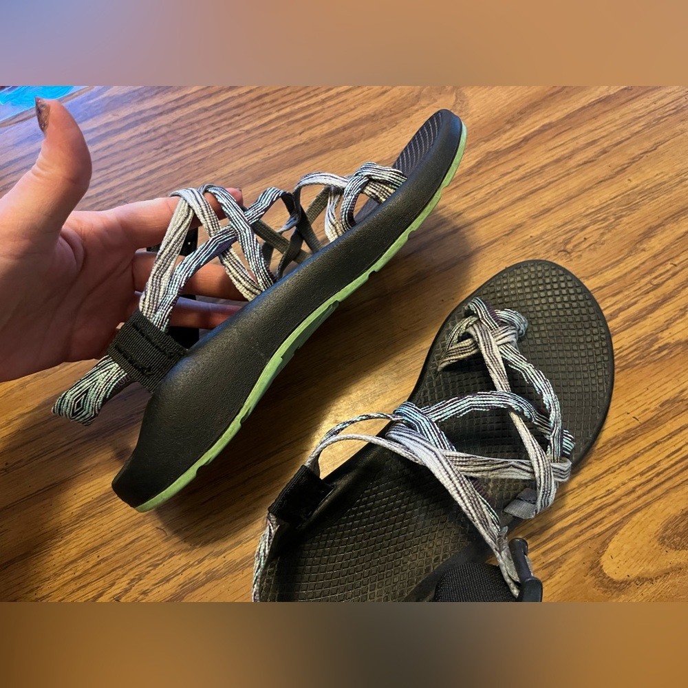 Chacos - Picture 5 of 5
